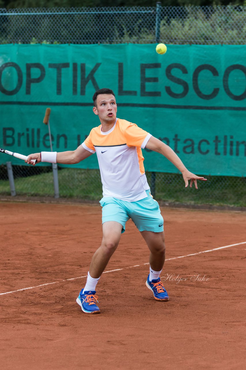 Bild 29 - Horst Schroeder Pokal 2.Tag